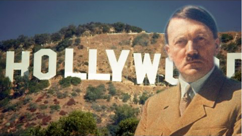 Top 10 Dark Secrets From Hollywood