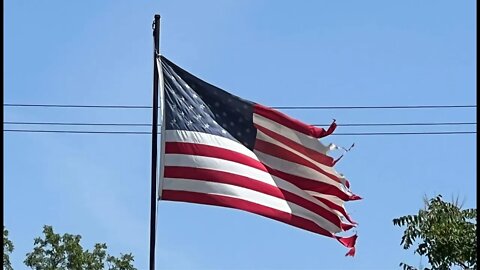 🔴LIVE - Raw Footage: Headed to the Capitol Sacramento, CA Monday May 23rd, 2022