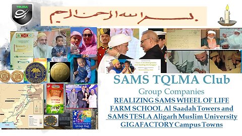 SOLAR Income for SMEs and Families
