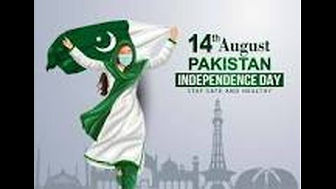 SAMS TQLMA Club powered Climate Smart Pakistan
