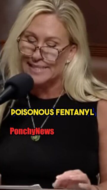 NOT ANOTHER DIME to UKRAINE UNTIL America IS SECURE! #shorts #news #politics #congress