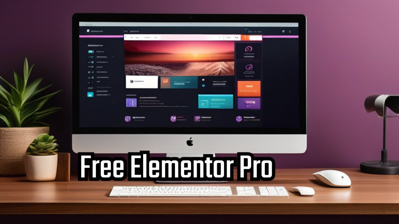 How to unlock Elementor Pro for $0 | Free Elementor Pro