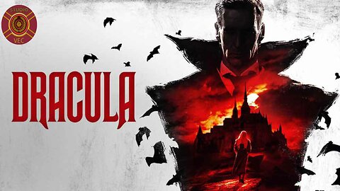 Dracula (BBC 2020)
