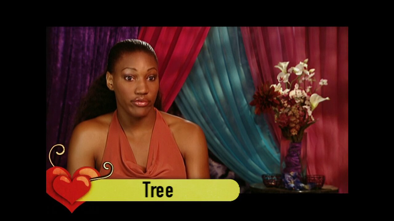 MRP's Revisiting Reality: "Before The 90 Days S2 FINALE" + "Flavor Of Love 3 (Ep.9)"