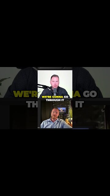 Countdown to Dollar Reset Is the End of the System Near @Rector94