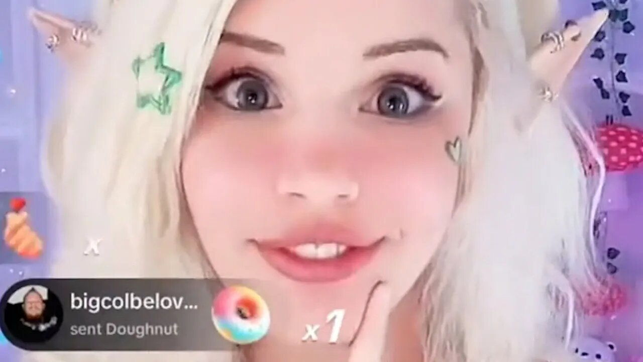 TikTok NPC Trend Is Going To Destroy Us All