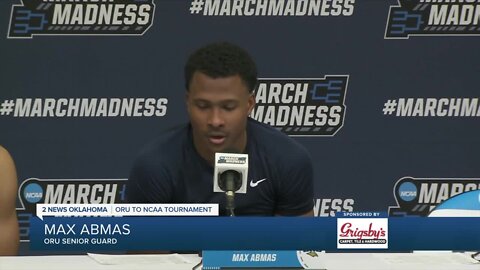 ORU loses to Duke 74-51