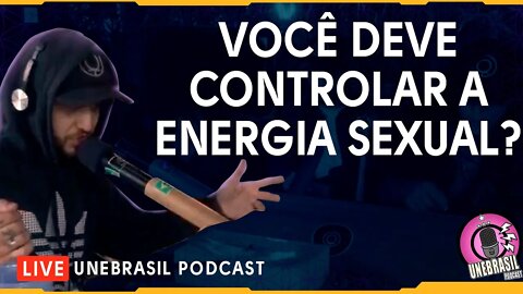 Você pode conseguir o que quiser com Sedução?