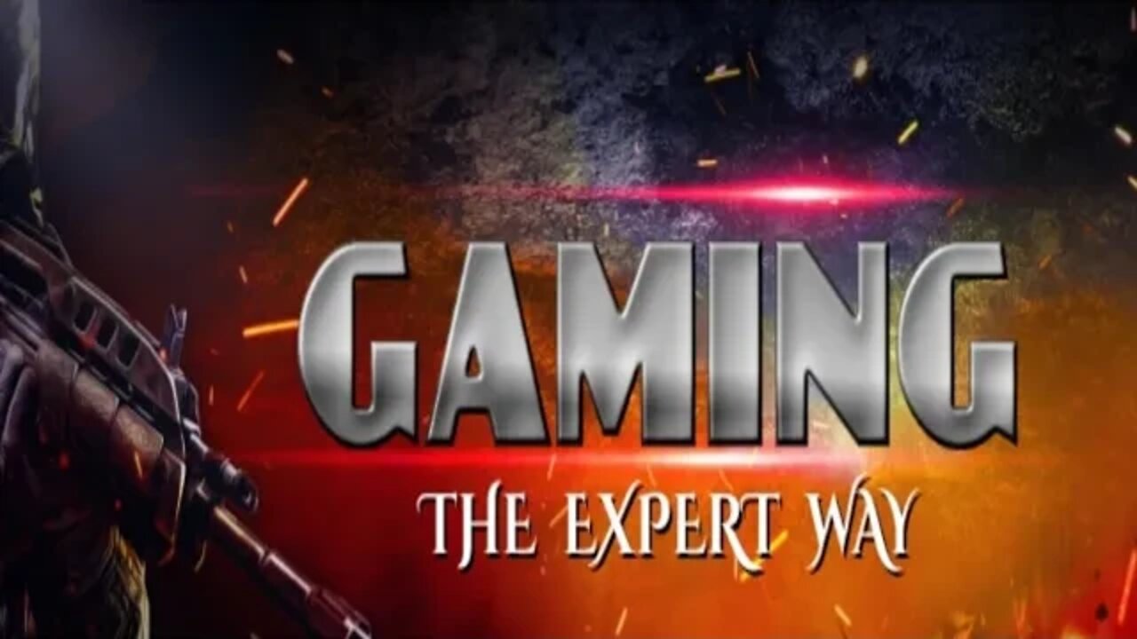 faiting experts New video