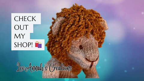Check out my shop! 🛍 - #knitting #amigurumi #beatrixpotter #plushtoy #handmade