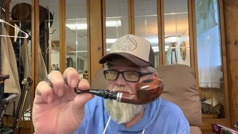 Pipe Collection part 5