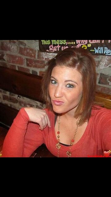 CORRUPT RACIST BASTARDS ARE ALLOWED TO COMMIT CRIMES AS DISHONEST SLUMLORDS IN AUGUSTA GEORGIA