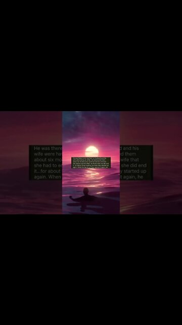 PEOPLE CAUGHT OTHER PEOPLE CHEATING | RANDOM ROADHOUSE