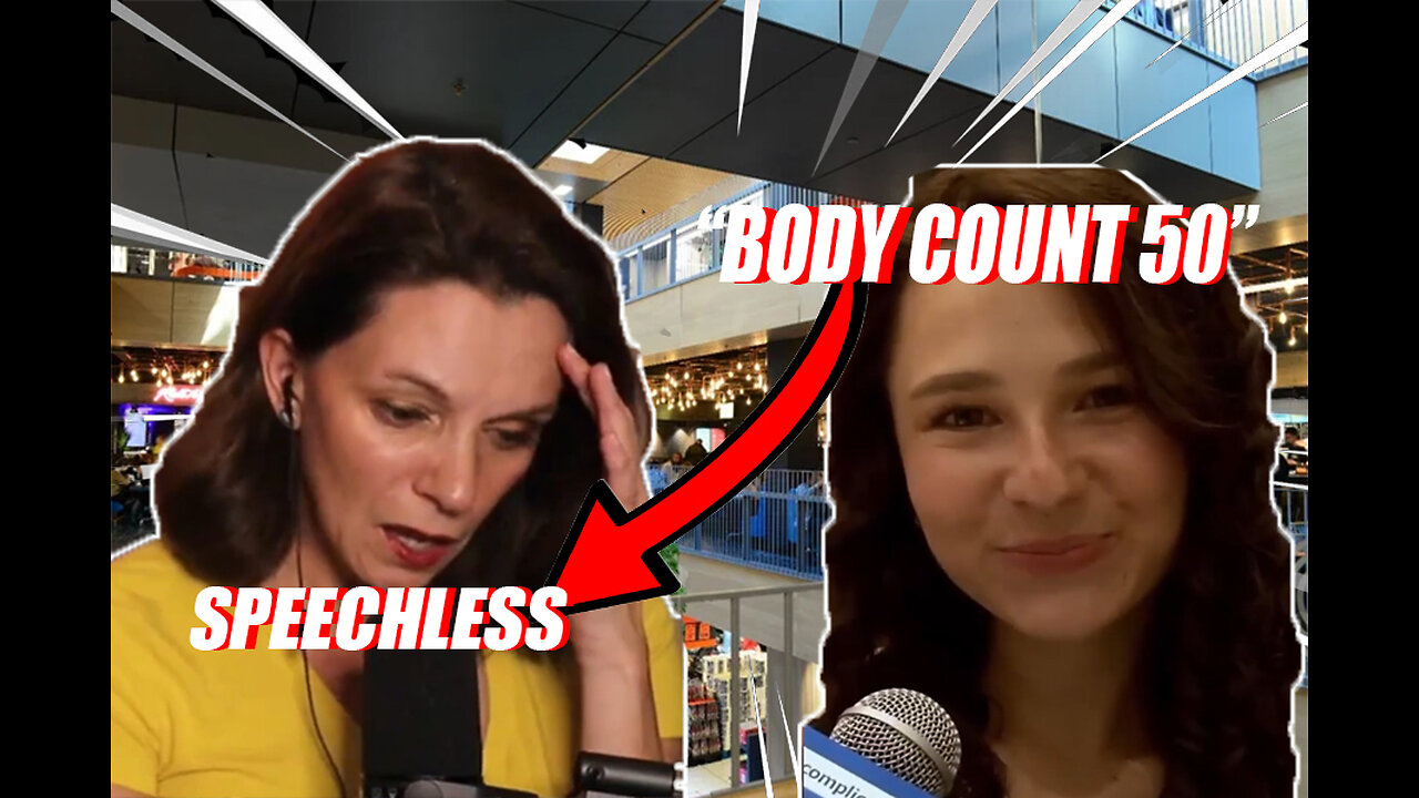 PH actress body count in school/ SonnyFaz and BASED mom react