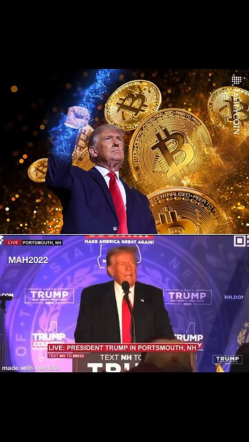 De-Centralization of the US Dollar!!!