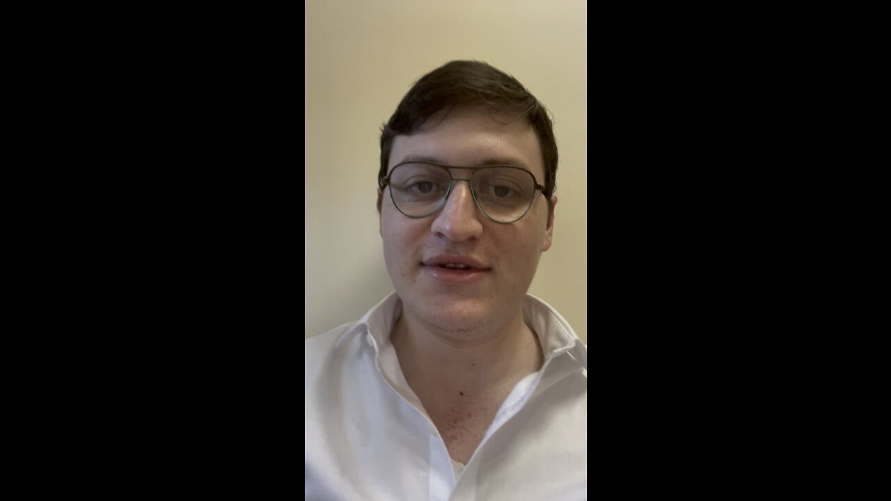 The morning Joe vaccine