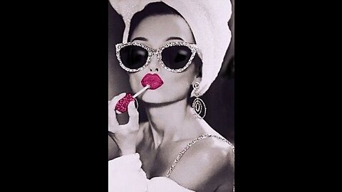 la quaterna a torino