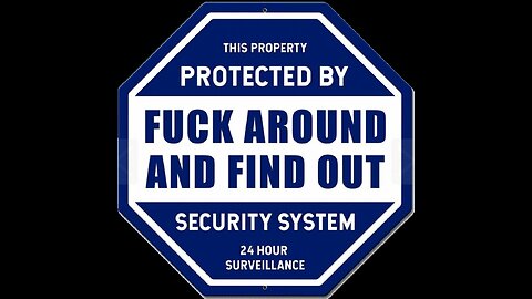 Rapid Fire News #497 W/ AJP