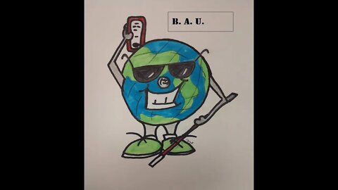 Blind Android Users Podcast Episode 34, You've got email and is your phone water resistant