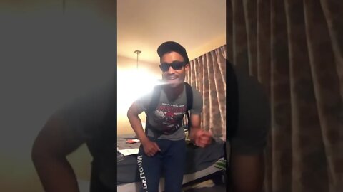 Save the Billy John forest 🌳 2022