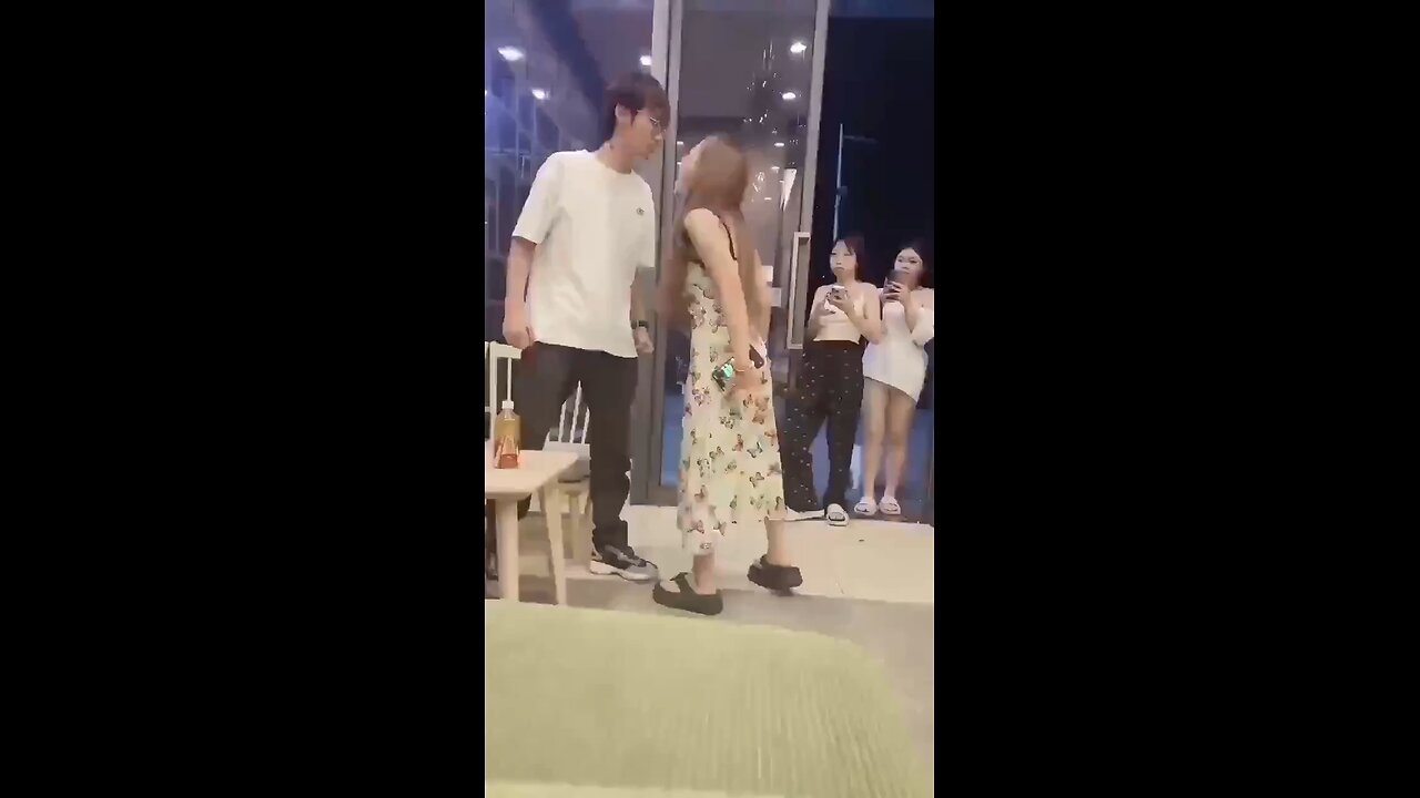 Was this necessary?