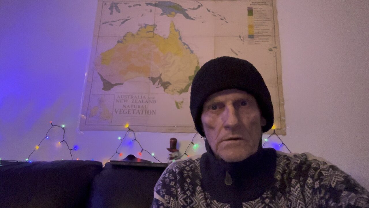 How Would You Feel If This Was Happening To You, How Would You Deal With Reality