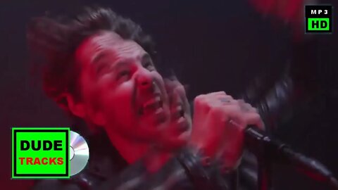 Our Last Night Valley of Vision Official Video Copyright Free DUDETRACKS