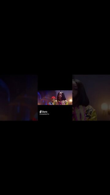 KASH DOLL Freestyling on B.E.T (REMIX)