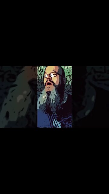 let it ride - #ryanadams cover by #stevecutlerlive