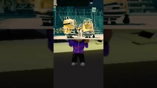 Tente NÃO RIR vendo a este VÍDEO 😂 Roblox #shorts