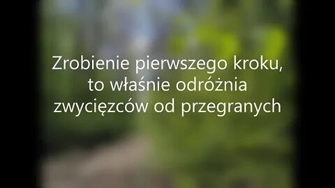 Aforyzm