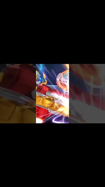 SHU e LAIN vs VALT e RANTARO DUBLADO #batalhadebeyblade #beybladeburst #beyblade
