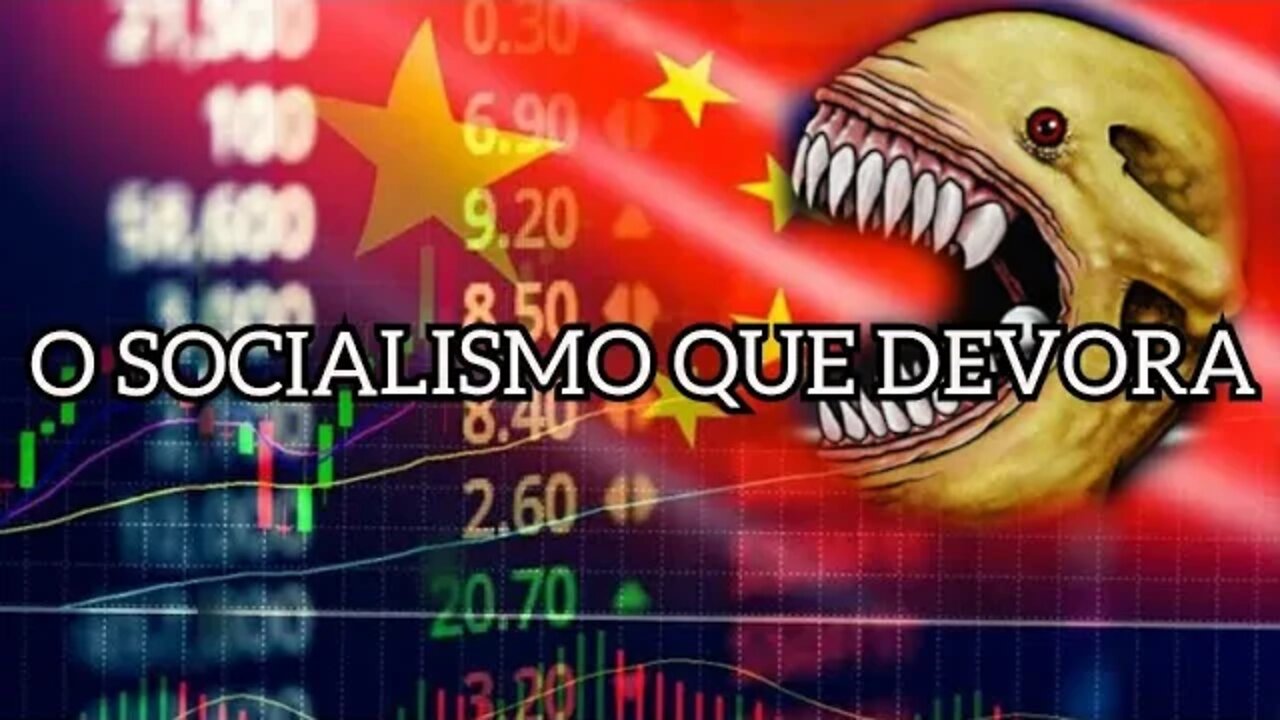 APARELHOS CHINESES A TODO VAPOR