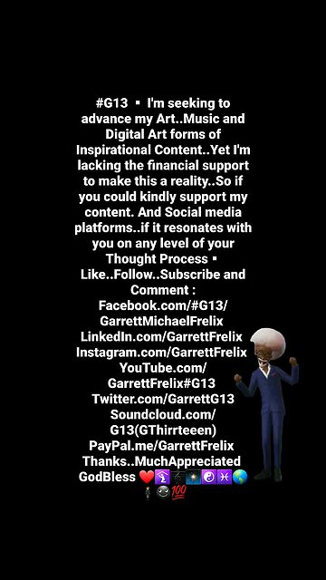 Advance In Inspirational Counseling and Creativite Support