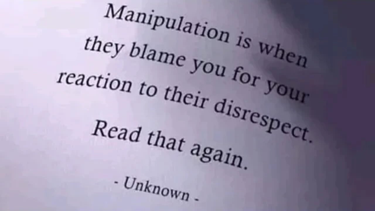 L8Night With E Honda!!!!! Sick Edition