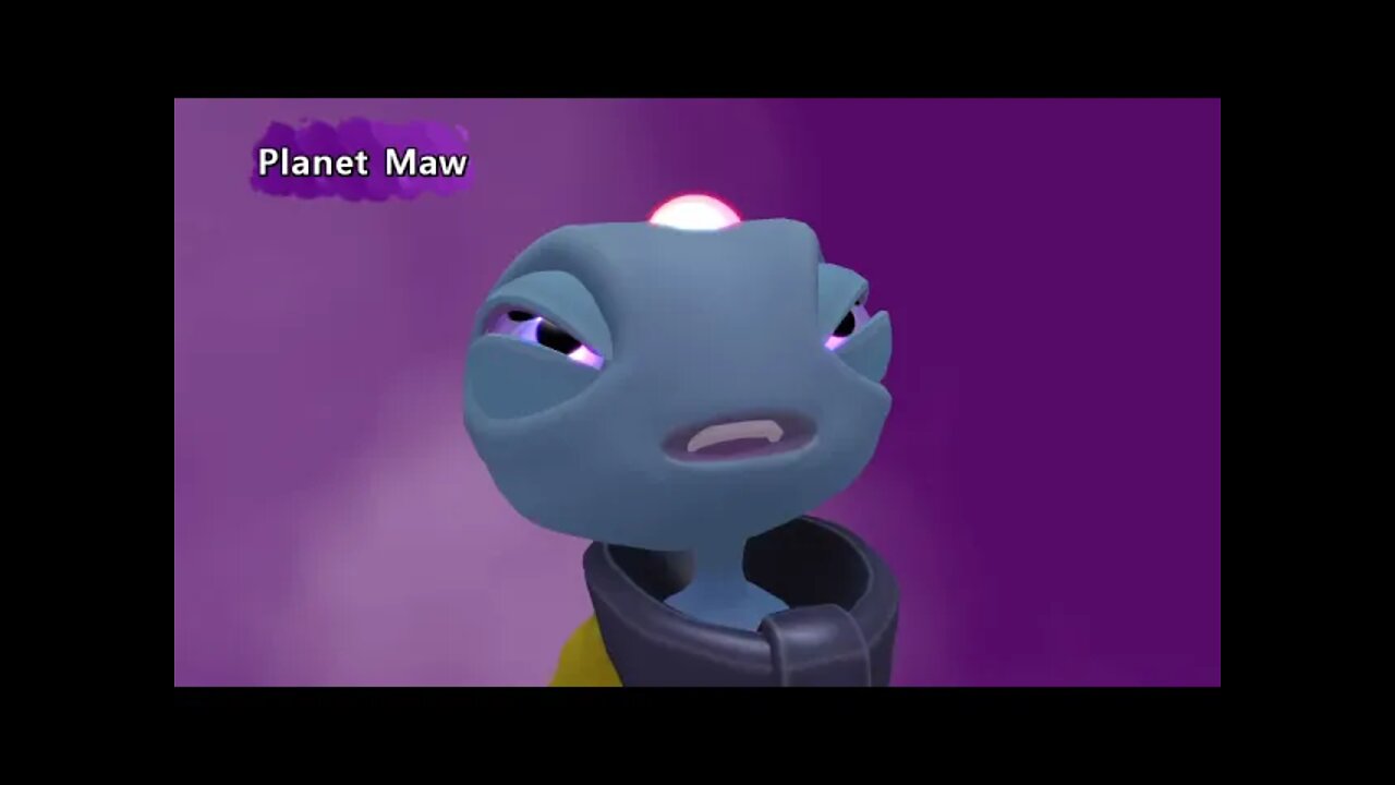 VOD30 Neokaiju+Lugaru+Samurai Shampoo+Far Cry 2+FireBurst+Forgotten Journey+Section 8