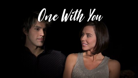 One With You