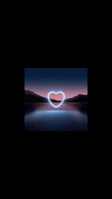 Apple Event September 14th 2021