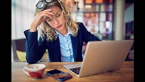 Do we need 9 to 5 workers?