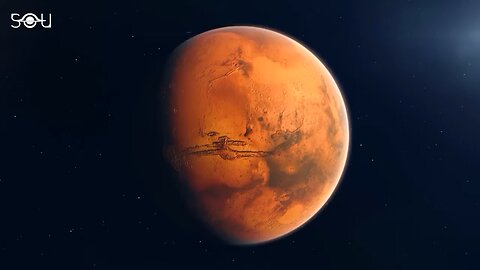 NASA DISCOVERY