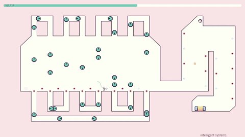 N++ - Intelligent Systems (SU-C-04-02) - G++T++