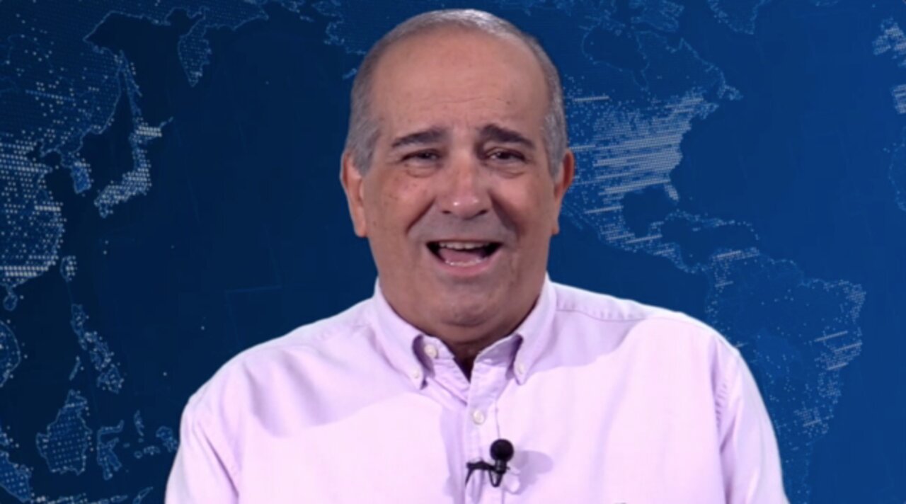 Pedido de Ajuda Urgente