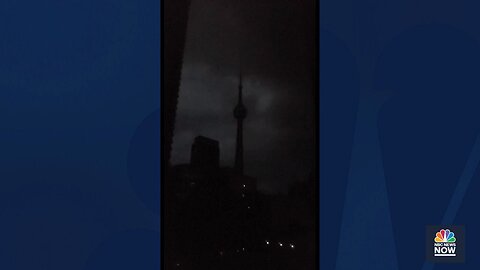 News.toronto