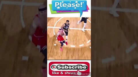 NBA DEFENSIVE PLAYS 7