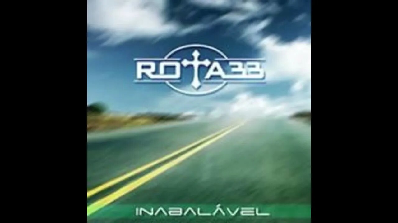 Rota 33 dependente teu play back