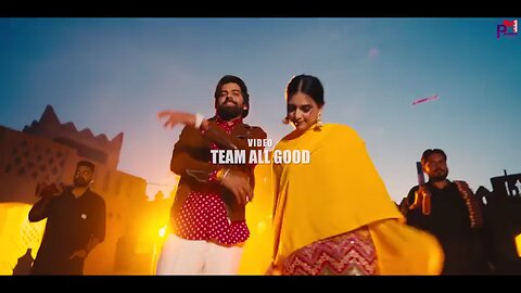 Thekedara_Ka_Byah___Masoom_Sharma___Shivani_Yadav___New_Haryanvi_Songs_Haryanavi_2023(360p)