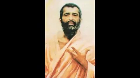 om namoh bhagavatê ramakrishnaya