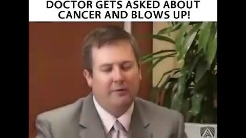 Doctor: Truth about chemo