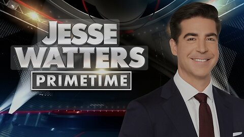 JESSE WATTERS PRIMETIME (September 4, 2024) FULL EPISODE