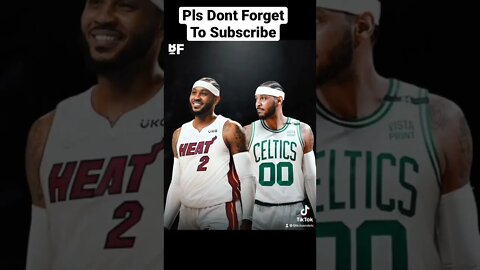 NBA RANDOM NEWS 👀